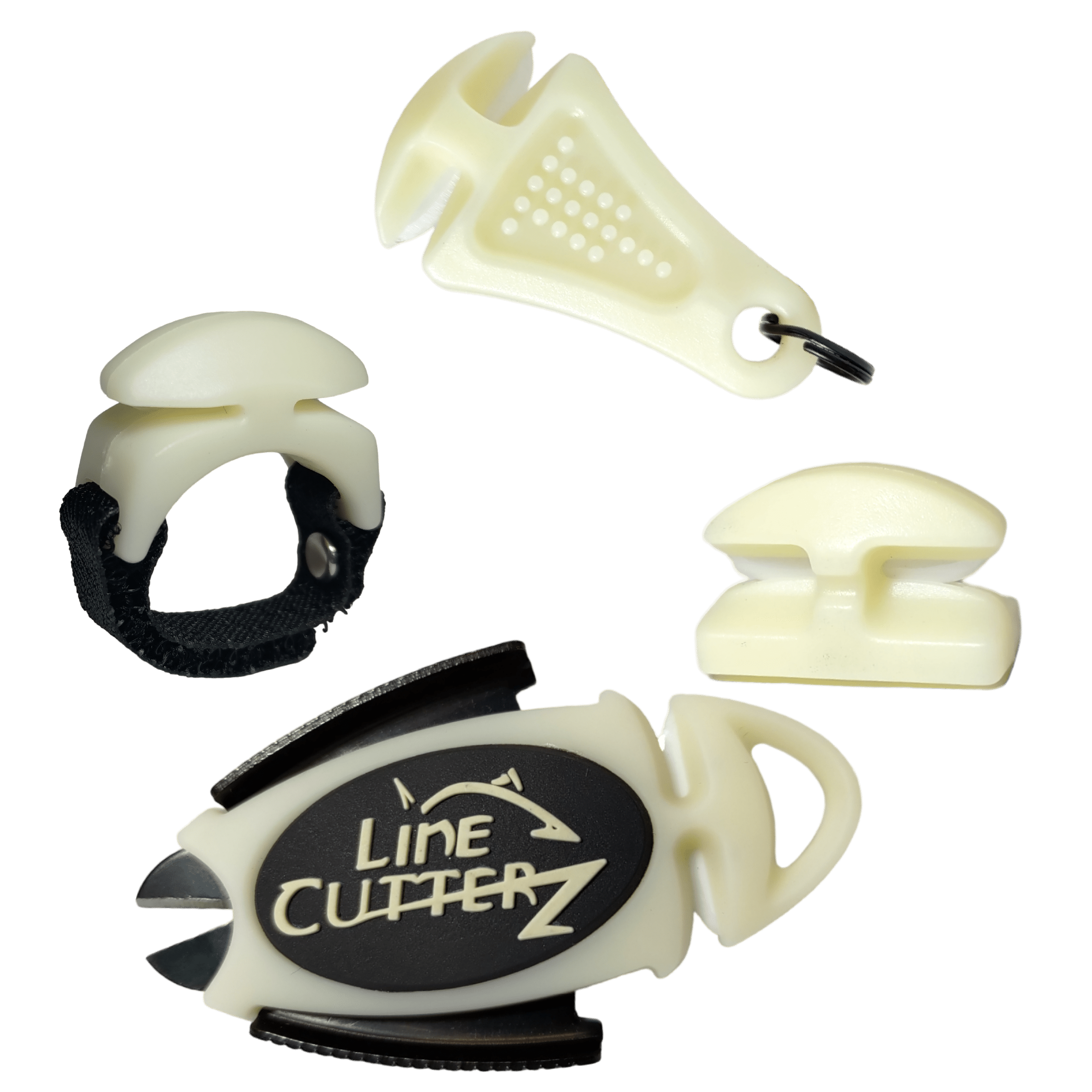 Glow-in-the-Dark
