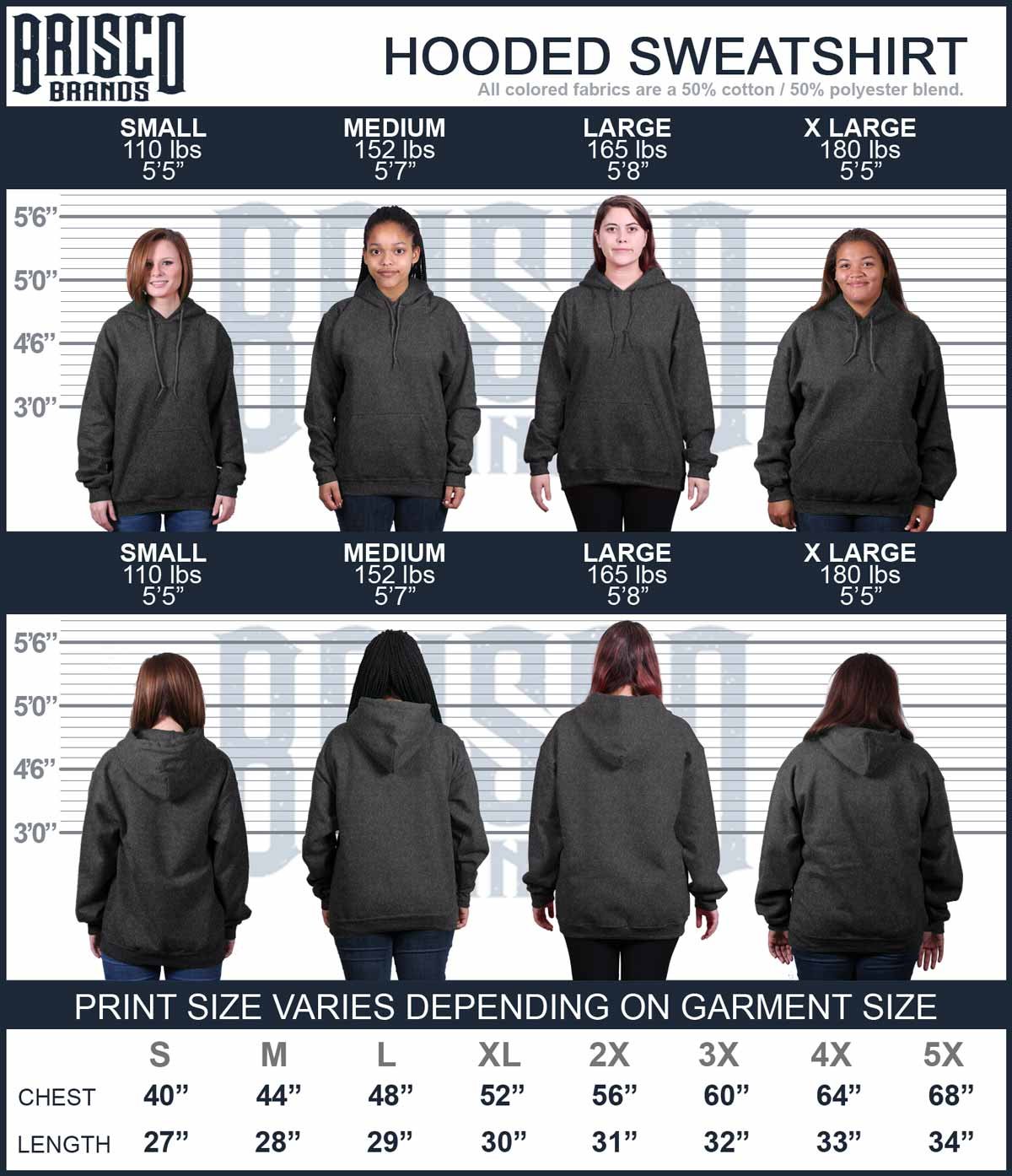 Brisco Brands Mega Man Video Game Robot Hoodie - Unisex Sweatshirt for Men & Women | Perfect for Cosplay, Gaming & Casual Wear