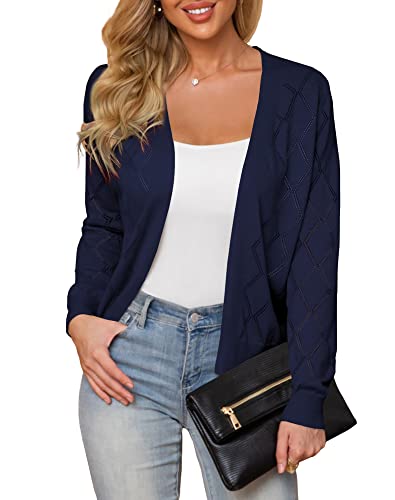 04-navy Blue
