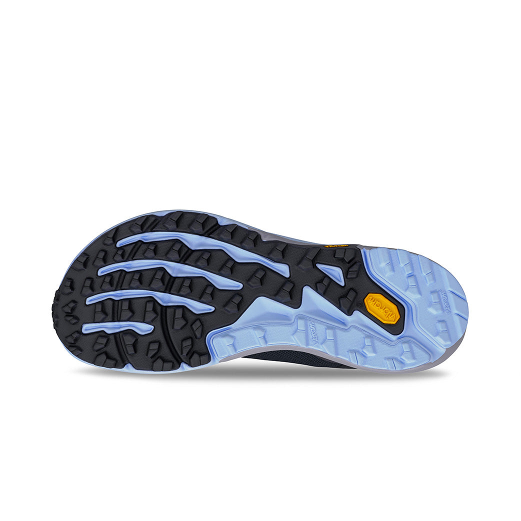 Women's HOKA ONE ONE Timp 5 Trail Running Shoes - Lightweight & Cushioned for Hiking, Jogging & Outdoor Adventures
