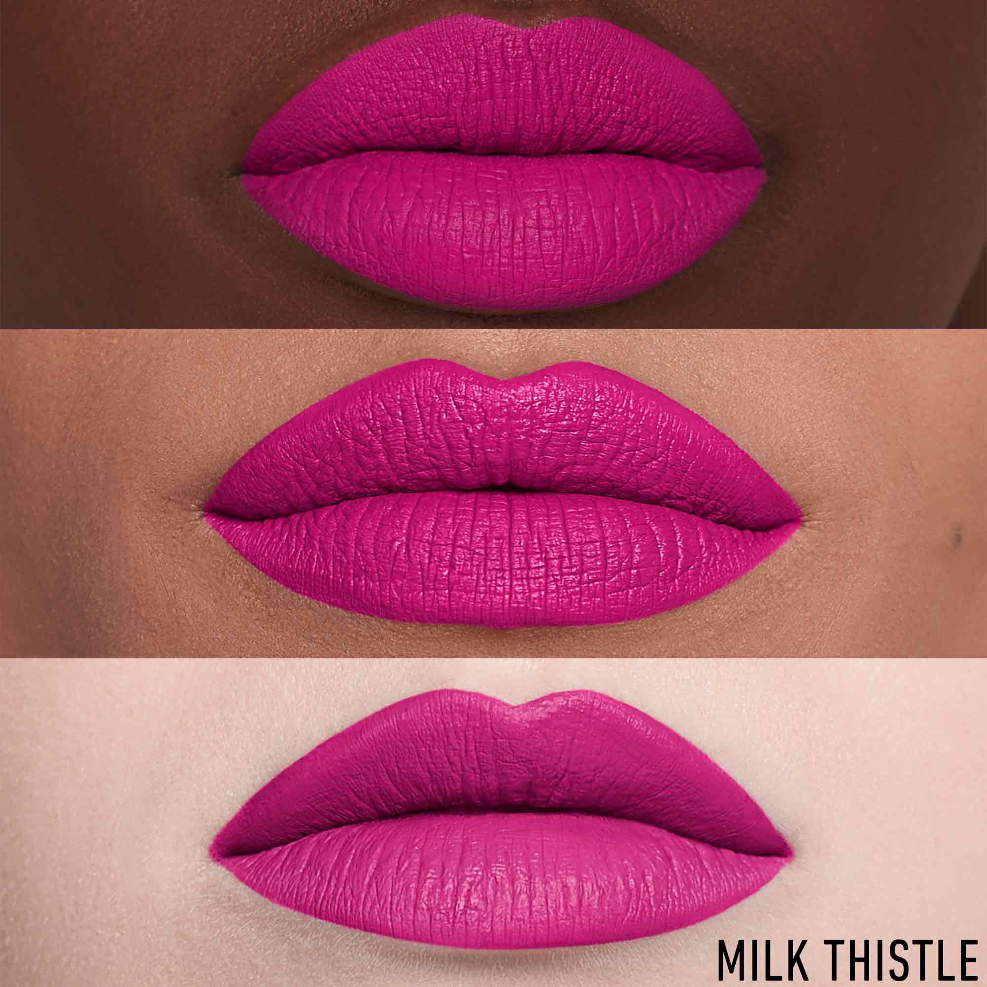Everlasting Hyperlight Transfer-Proof Liquid Lipstick - Long-Lasting Matte Finish, Non-Drying Formula for All-Day Wear | Perfect for Parties, Dates, and Everyday Makeup Looks