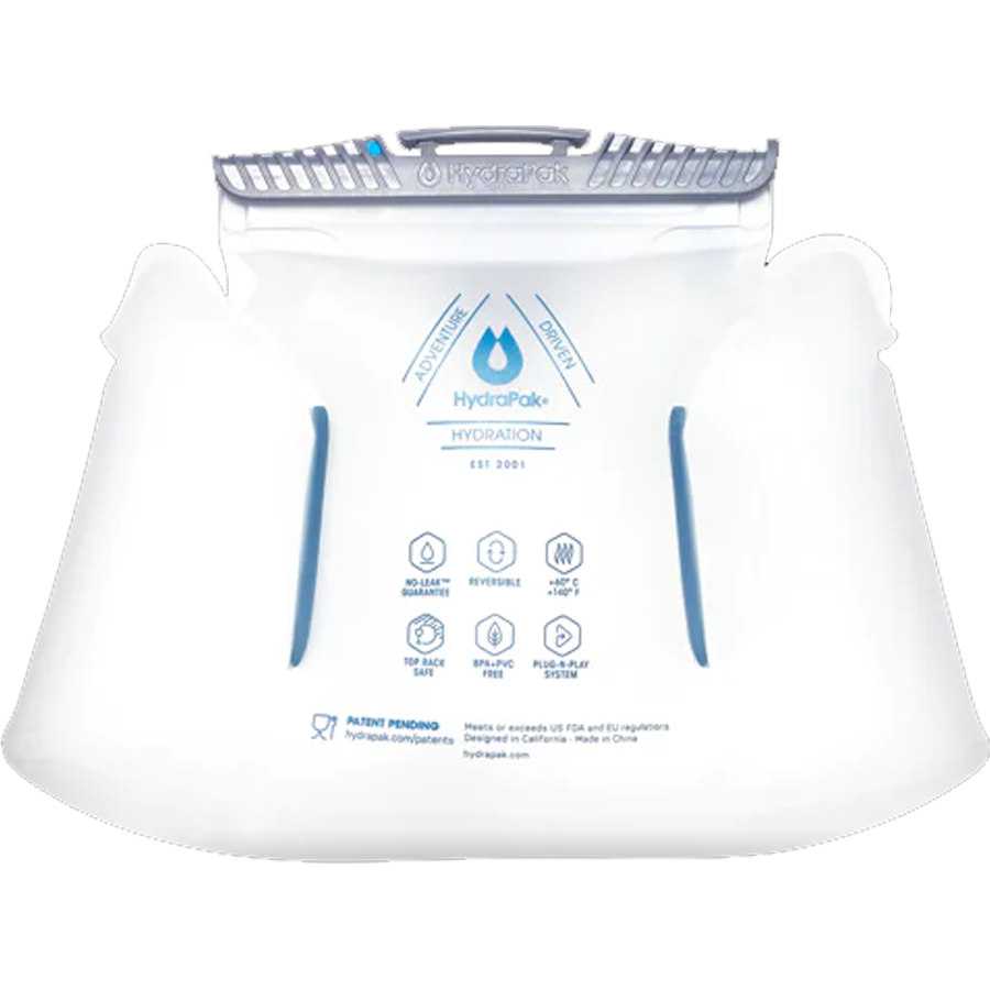 Contour 1.5L Lumbar Support Pillow - Ergonomic Back Pain Relief for Office Chair, Car Seat & Home Use - Memory Foam Cushion for Sciatica, Coccyx & Tailbone Comfort