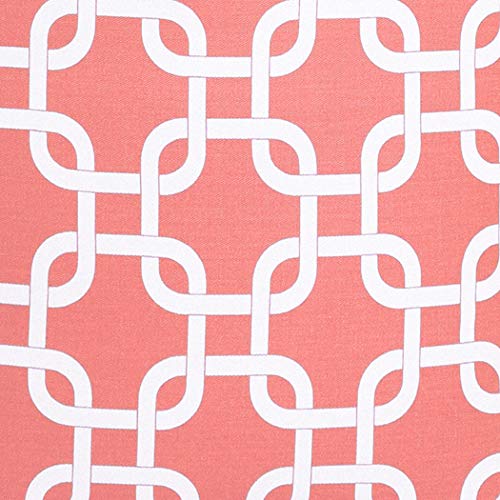 Links Coral