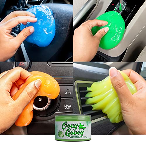 Green Apple