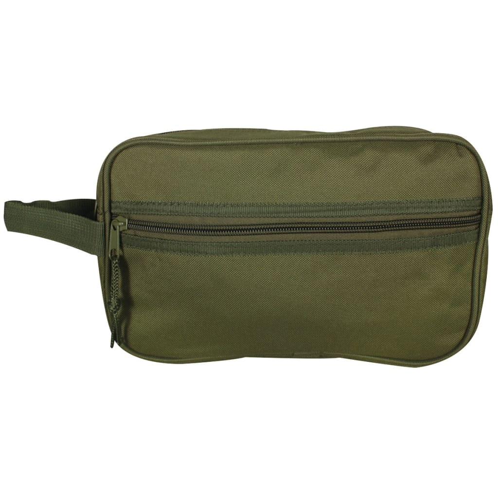 Olive Drab