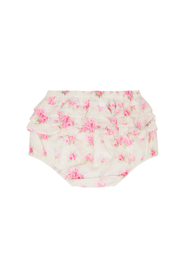 THULIAN PINK