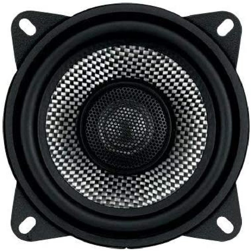 American Bass SQ4.0 Car Audio Subwoofer - 4