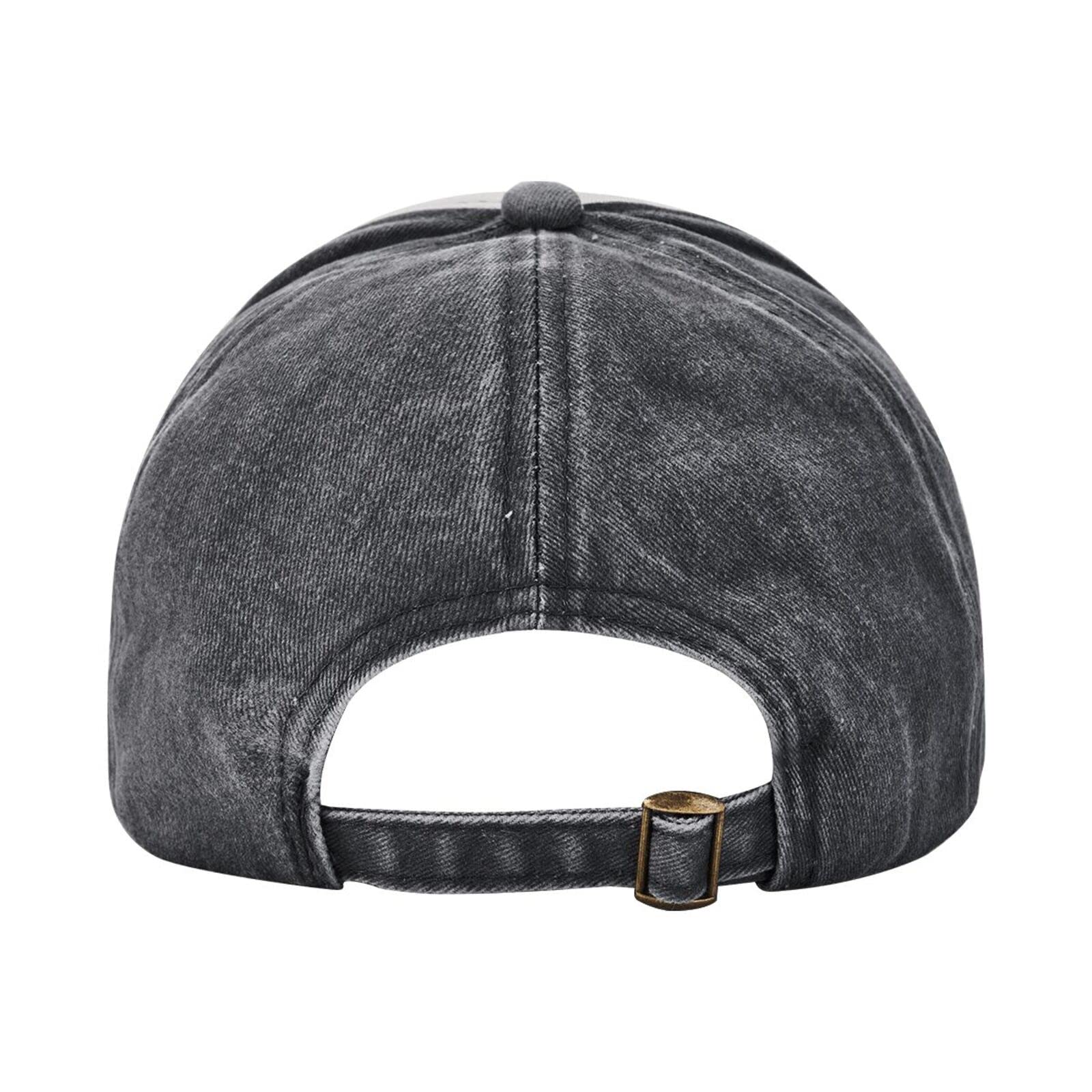 Palestine Baseball Cap - Adjustable Classic Low Profile Cotton Hat for Men & Women - Perfect for Golf, Dad Hats & Casual Wear