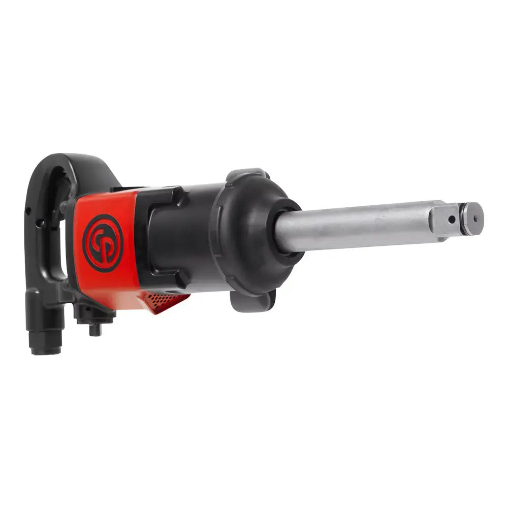 CP 7783 6 Lightweight 1/2