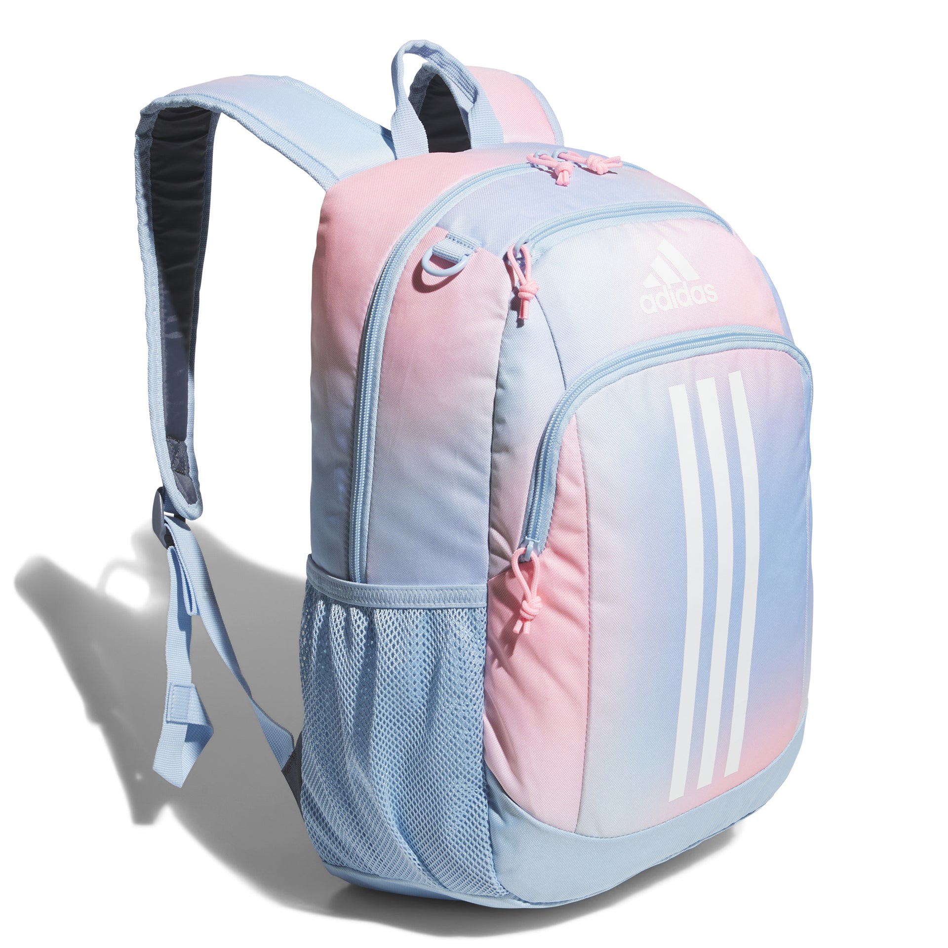 BTS Inspired Backpack for Young Creators - Stylish & Durable School Bag for K-Pop Fans, Travel & Daily Use