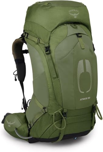 Mythical Green