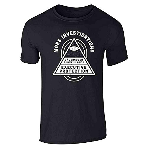 Sstee | Black