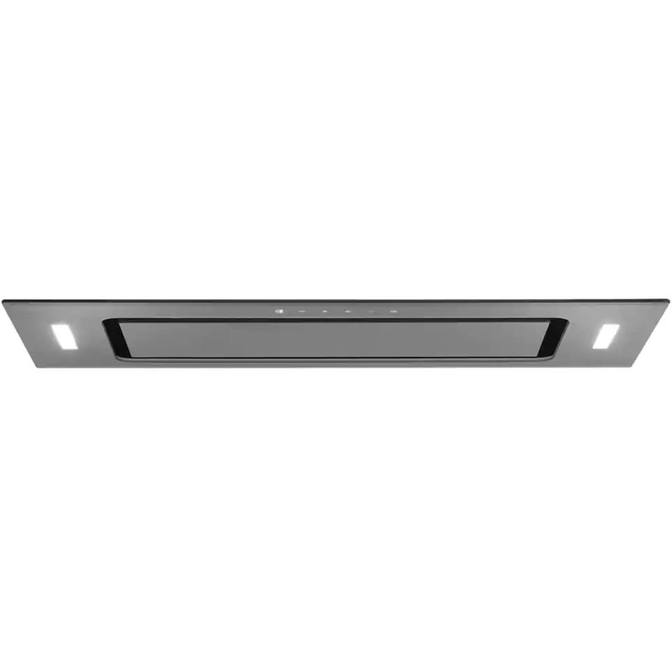 AVIVA 30 Inch Stainless Steel Range Hood Insert AVD 306PSB3 - Powerful Kitchen Ventilation for Gas Stoves & Cooking Areas