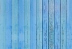 Ocean Blue and Sky Blue