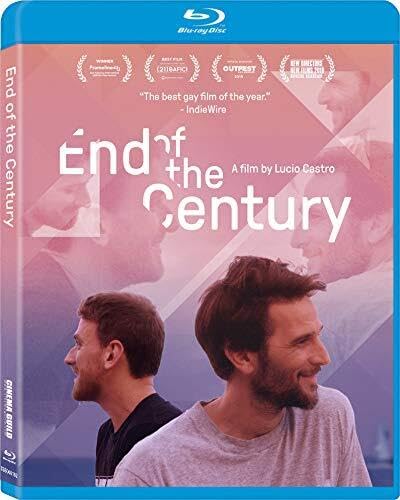 End of the Century - Vintage Inspired Fashion & Accessories for Retro Lovers | Perfect for Themed Parties, Cosplay & 90s Nostalgia
