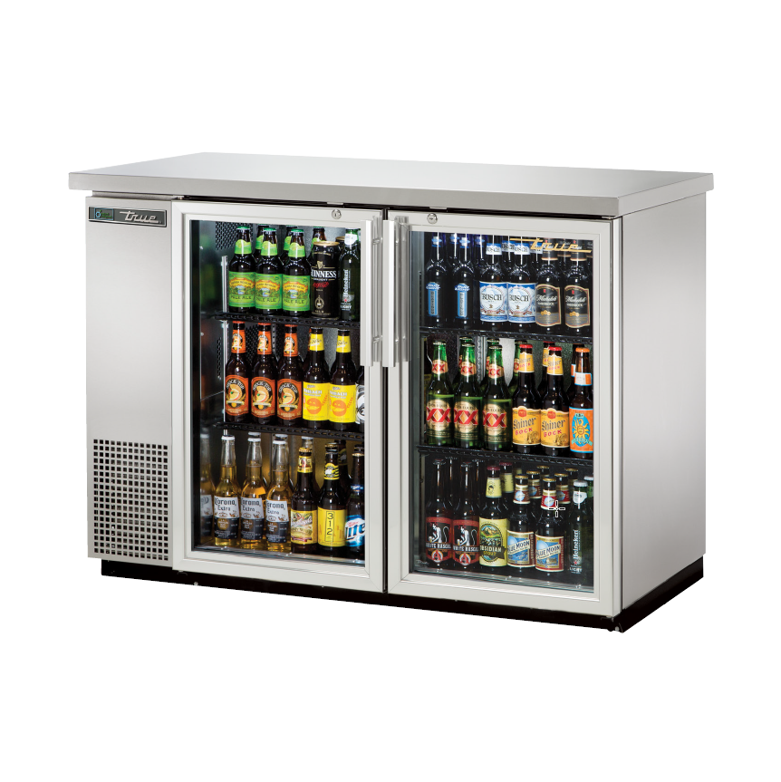 Commercial True 49