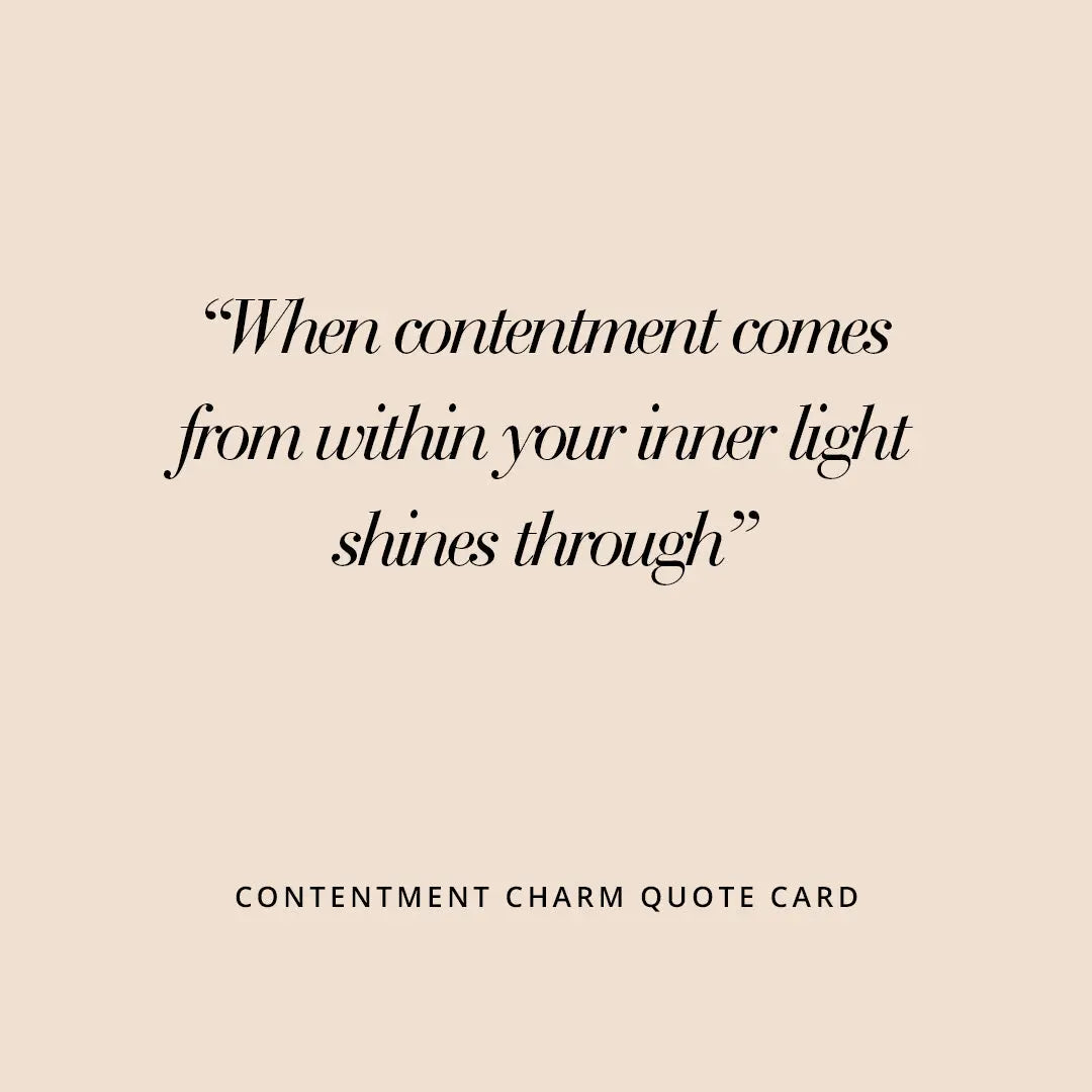 Contentment Star Rectangle Hoops - Trendy Geometric Earrings for Women | Perfect for Everyday Wear, Parties & Special Occasions