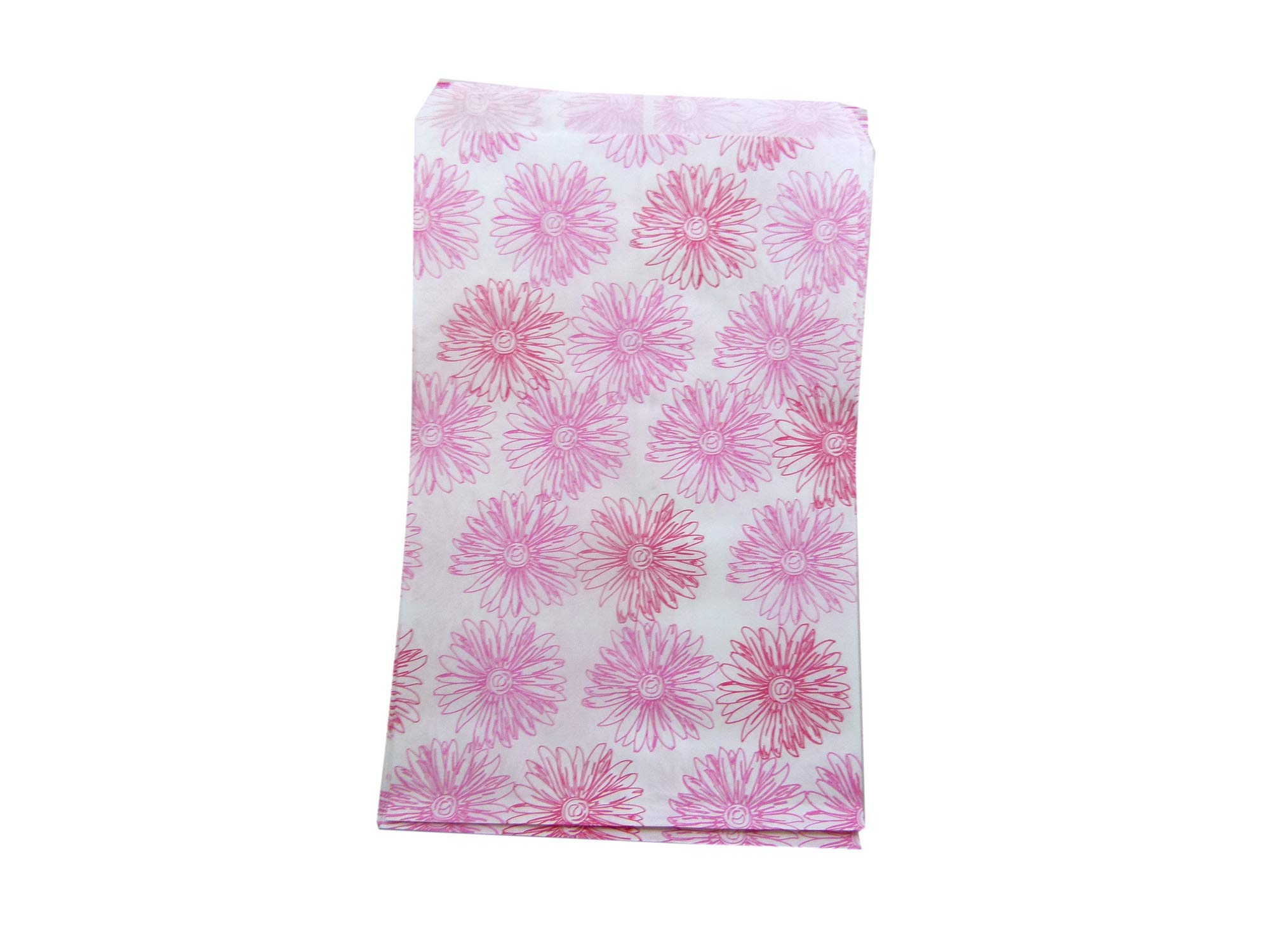 N'icePackaging 100-Pack 4