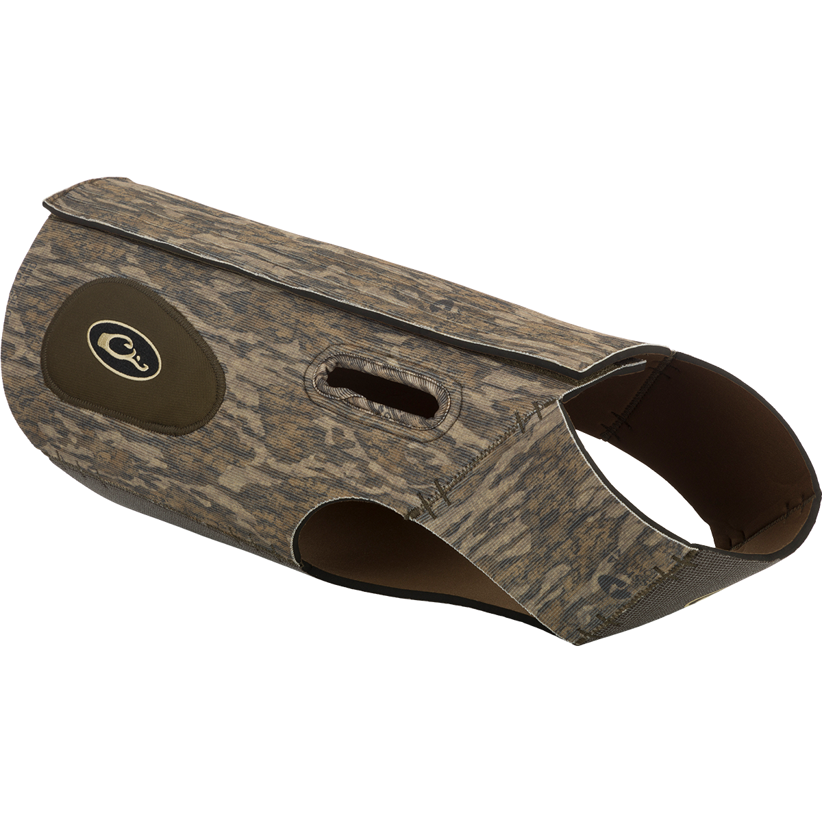 Mossy Oak Bottomland