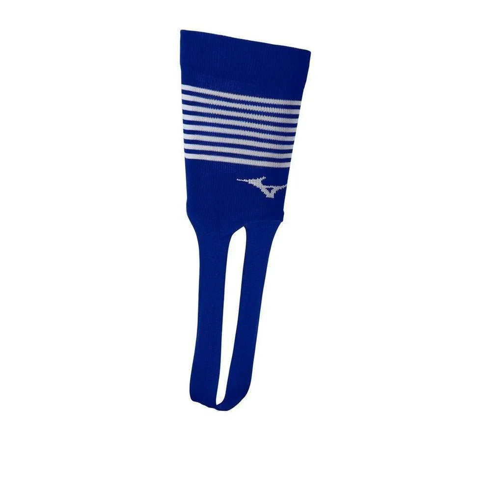 Hay Day Performance Stirrup Socks - Equestrian Riding Socks for Women & Men - Breathable Moisture-Wicking Athletic Socks for Horseback Riding, Training & Competition