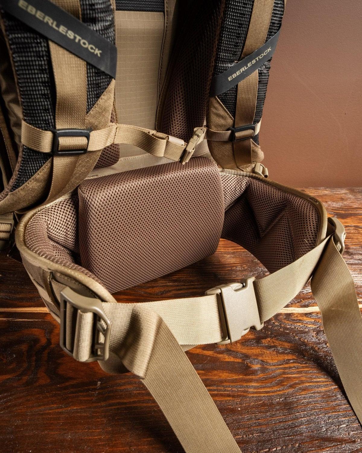 Just One Pack - Premium Multi-Purpose Storage Bags for Travel, Organization & Home Use | Durable & Reusable