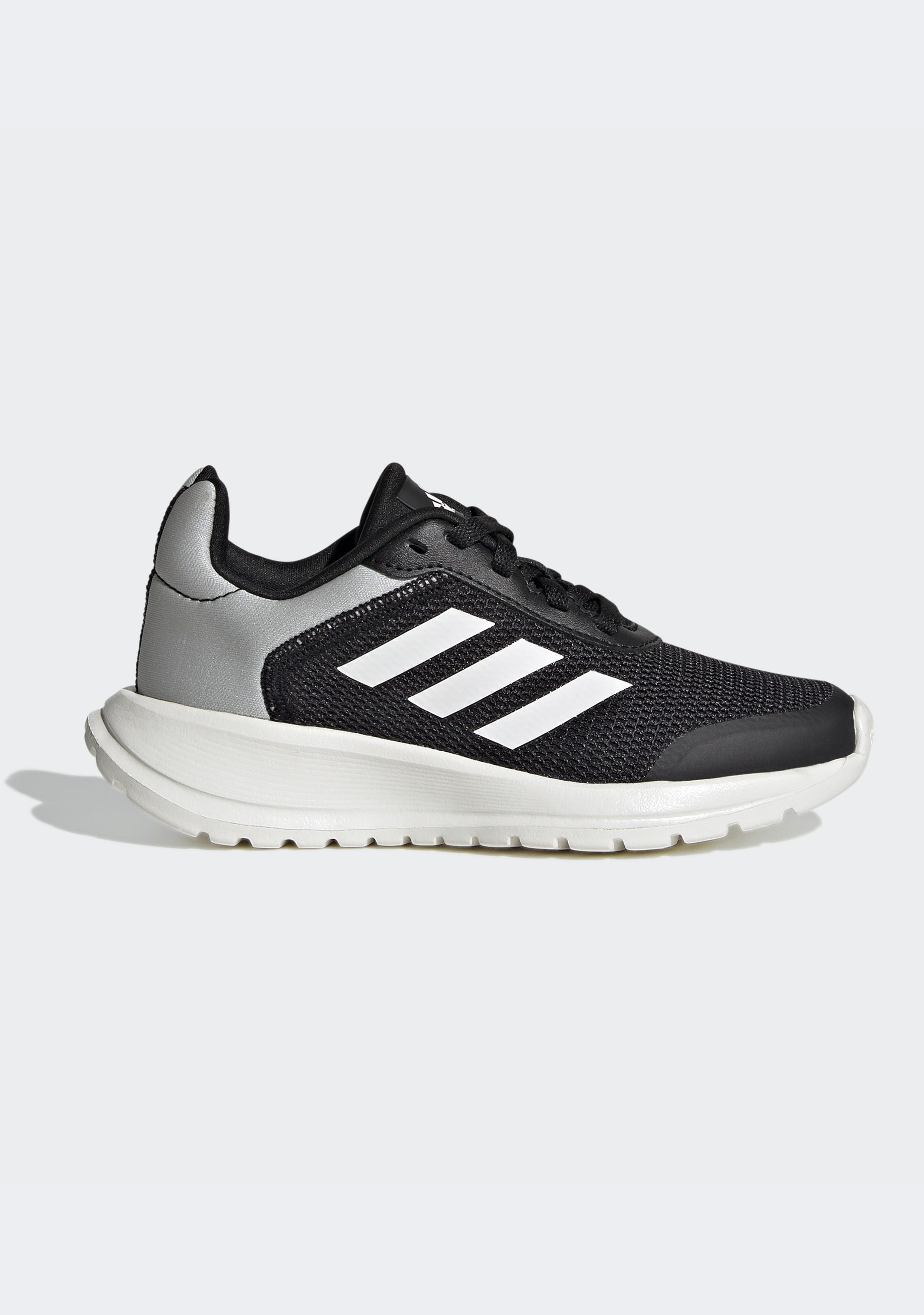 Adidas Kids' Tensaur Run 2.0 K Running Shoes - Lightweight Athletic Sneakers for Boys & Girls - Perfect for School, Sports & Daily Activities