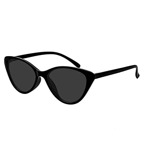 Black/Polarized