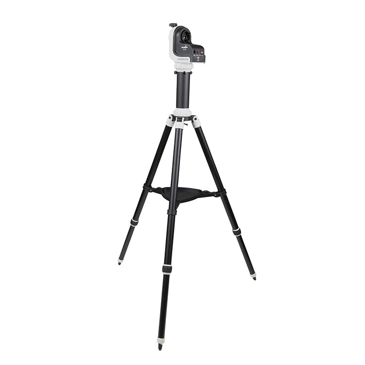 Sky Watcher AZ GTi Multi-Purpose Telescope Mount & Tripod S21110 - Perfect for Stargazing, Astrophotography & Outdoor Astronomy Adventures