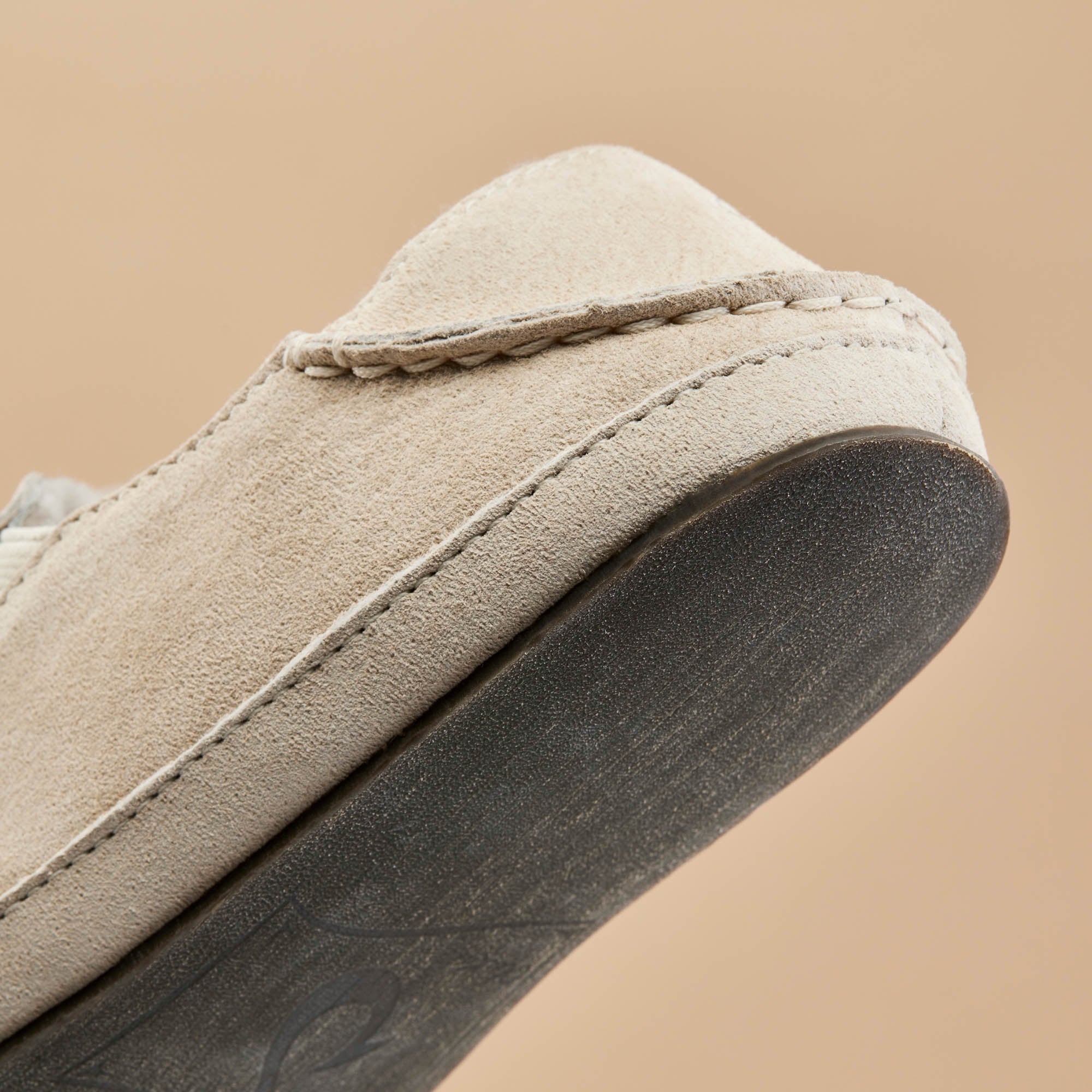 Nohea Slipper - Comfortable Bone Design House Shoes for Men & Women - Perfect for Indoor Relaxation, Spa Days and Cozy Evenings at Home