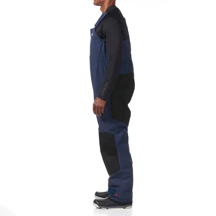 Musto Men's BR1 Channel Trousers - Waterproof Sailing Pants for Men | Windproof & Breathable Outdoor Trousers | Perfect for Sailing, Fishing & Coastal Adventures
