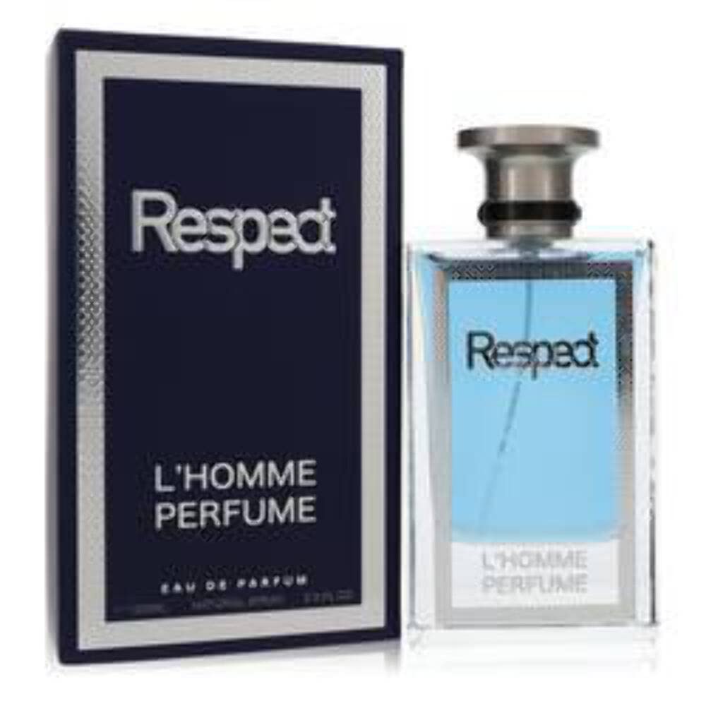 Premium Eau De Parfum Spray for Women & Men - 3.3 oz Long-Lasting Fragrance - Perfect for Date Night, Office & Special Occasions