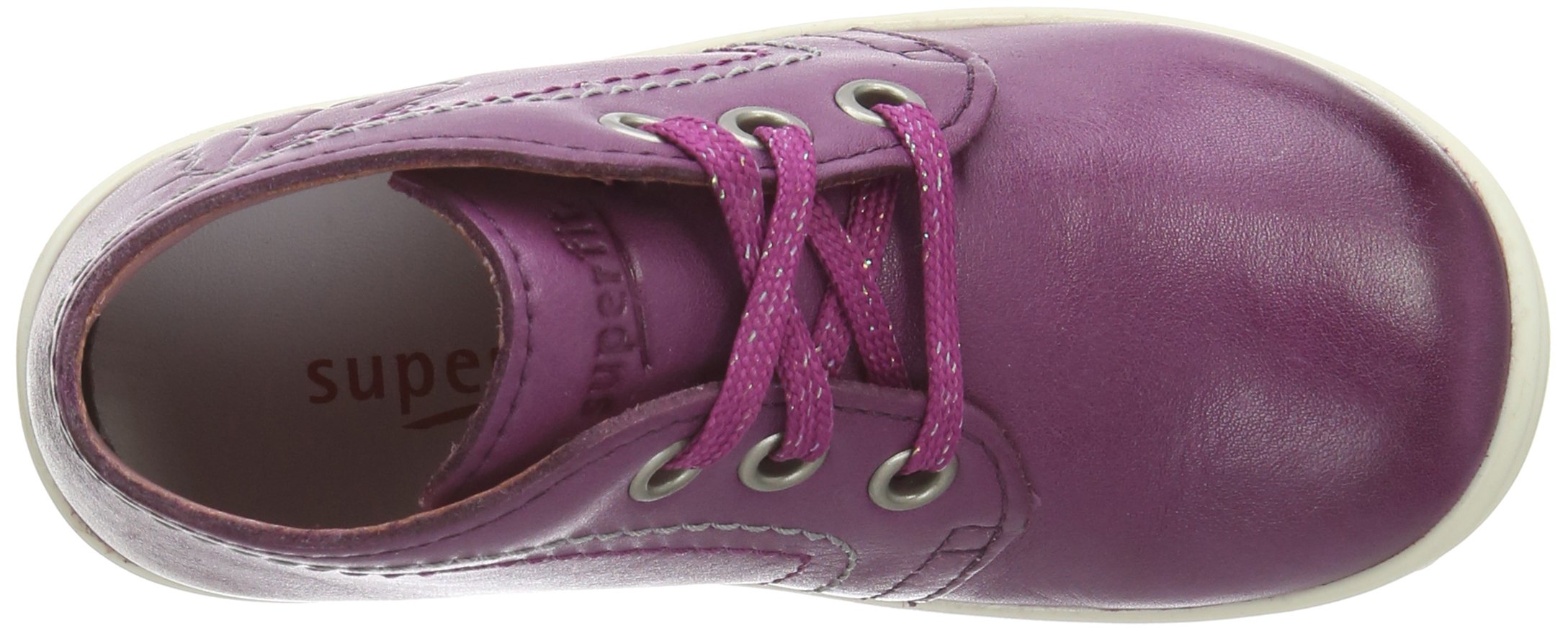 Red Size 5 US Women's Shoes (00385-41) - Perfect for Running, Gym Workouts & Casual Wear