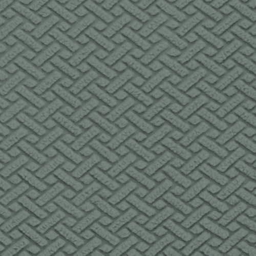 Twill,cyan