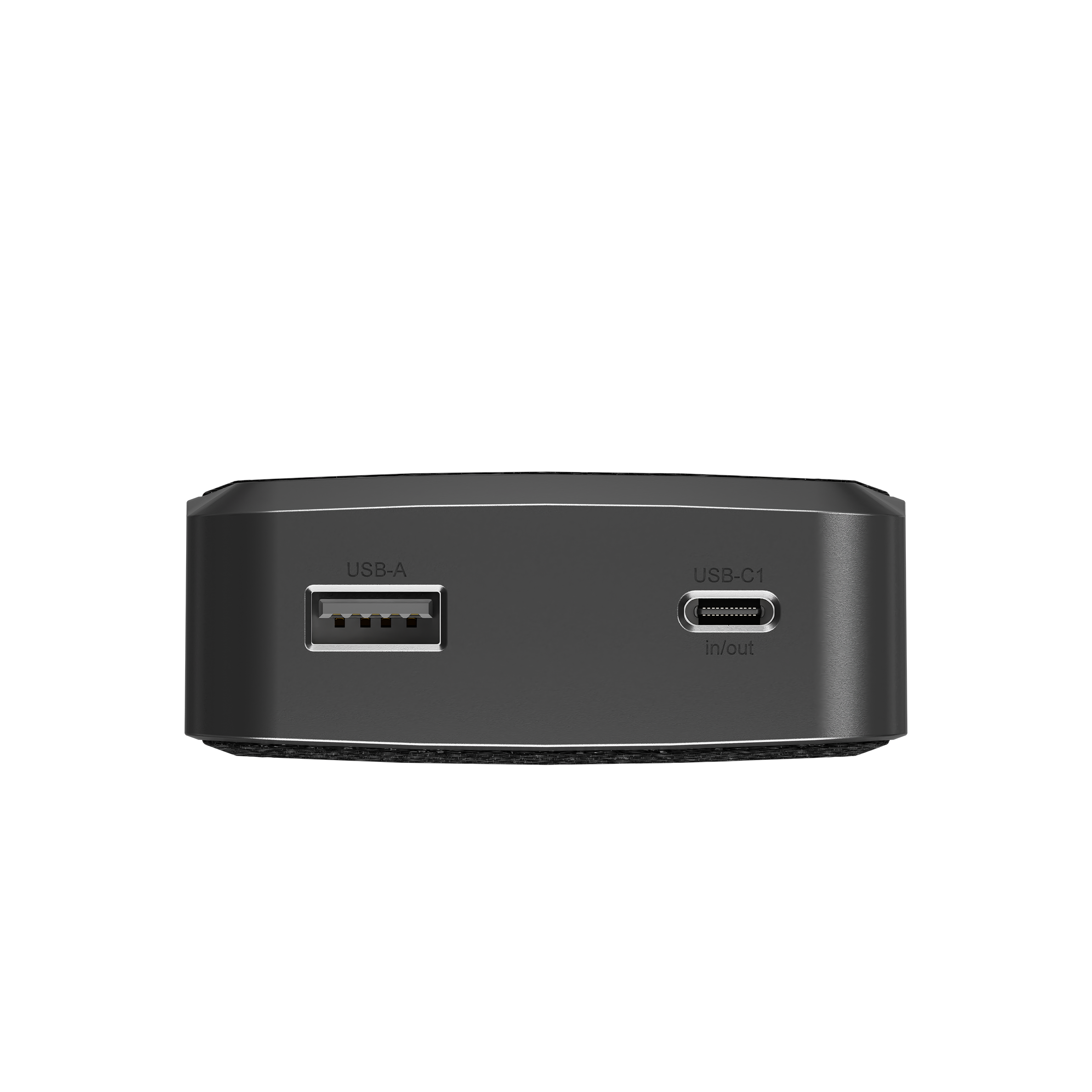 3rd Generation 20K Black Reserve - Premium Quality for Home, Office & Travel Use