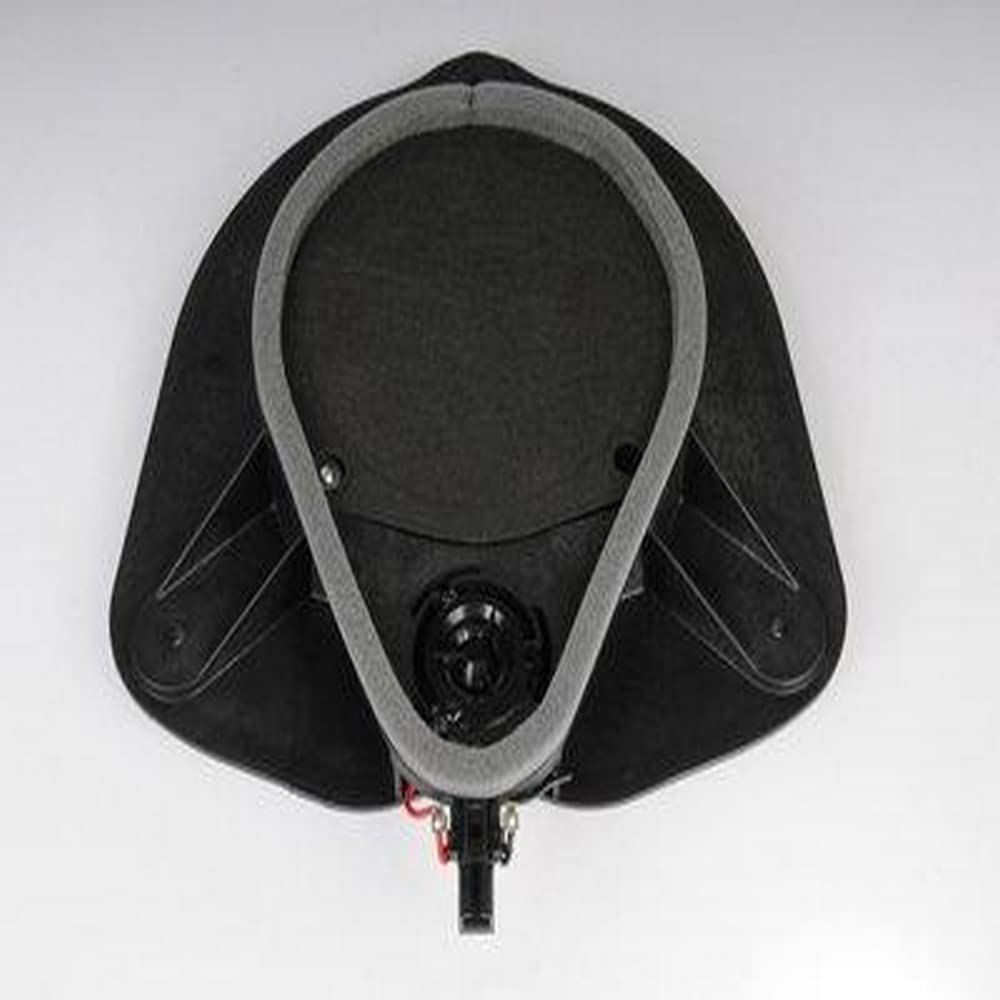 Genuine OEM 10366739 Front Door Speaker Replacement - Compatible with Multiple Car Models | Premium Sound Quality for Music & Hands-Free Calls