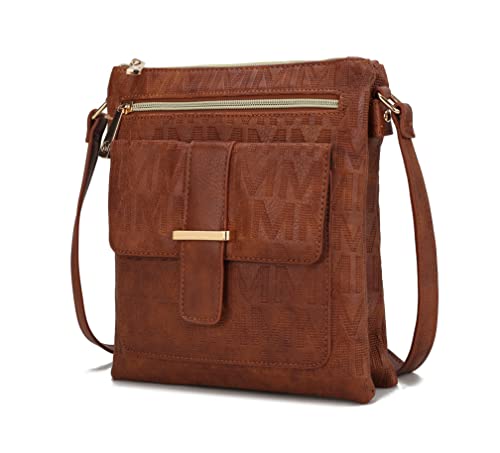 Janni Camel
