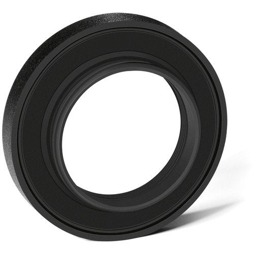Leica Correction Lens II (2.0 Diopter) #24012 - High-Quality Diopter Lens for Leica Cameras & Binoculars | Perfect for Photography, Bird Watching & Outdoor Activities