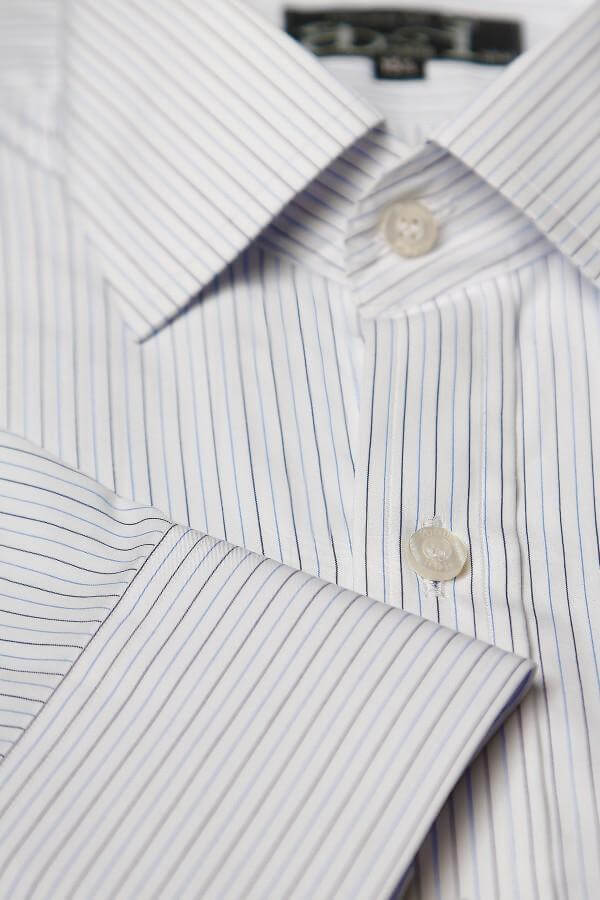Elegant Formal Collection 4 - Premium Office & Evening Wear for Business Professionals & Special Occasions