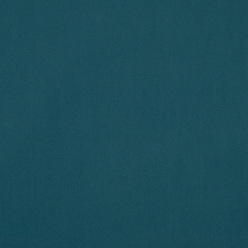 Crypton Home Burkes Jasper Mag Fabric - Premium Stain-Resistant Upholstery Material for Sofas, Chairs & Home Decor