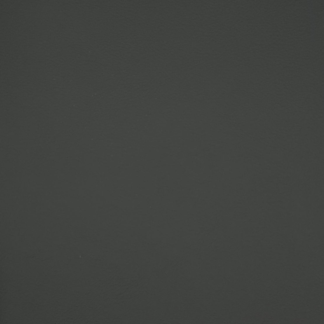 Quest Carbon Mag Fabric - High-Performance Carbon Fiber Fabric for DIY Projects, Automotive, and Aerospace Applications | Premium Quality & Durable Material