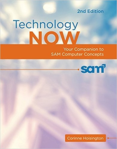 LLF Technology Now Your Companion SAM Computer - Portable Mini PC for Work, Travel & Home Office