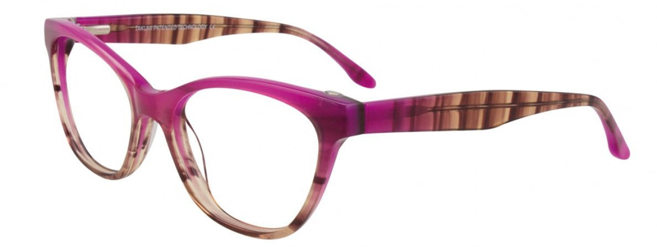 Aspex Eyewear TK1051 Lightweight Reading Glasses for Men & Women - Perfect for Office Work, Reading & Computer Use