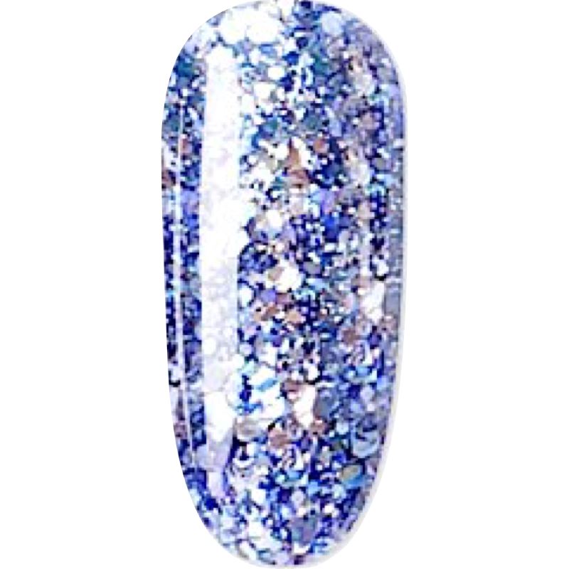 10g Acrylic Nail Powder Set - 20 Vibrant Colors for Professional Nail Art | Perfect for Salon, DIY Manicures & Nail Extensions