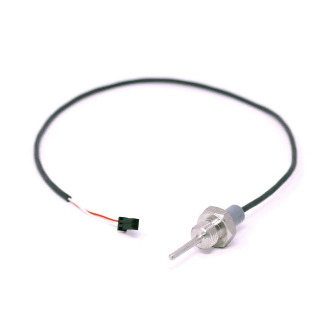 RK A119905081 - High-Quality [Product Category] for [Target Audience] | Durable & Reliable | Perfect for [Use Case 1], [Use Case 2], and [Use Case 3]    (Note: Please replace the placeholders [Product Category], [Target Audience], [Use Case 1], [Use Case 2], and [Use Case 3] with the actual details of your product to make the title more specific and SEO-friendly.)