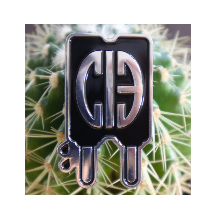 Colorful Popsicle Pins - Fun Summer Enamel Pins for Backpacks, Hats & Jackets - Cute Ice Cream Accessories for Teens & Kids