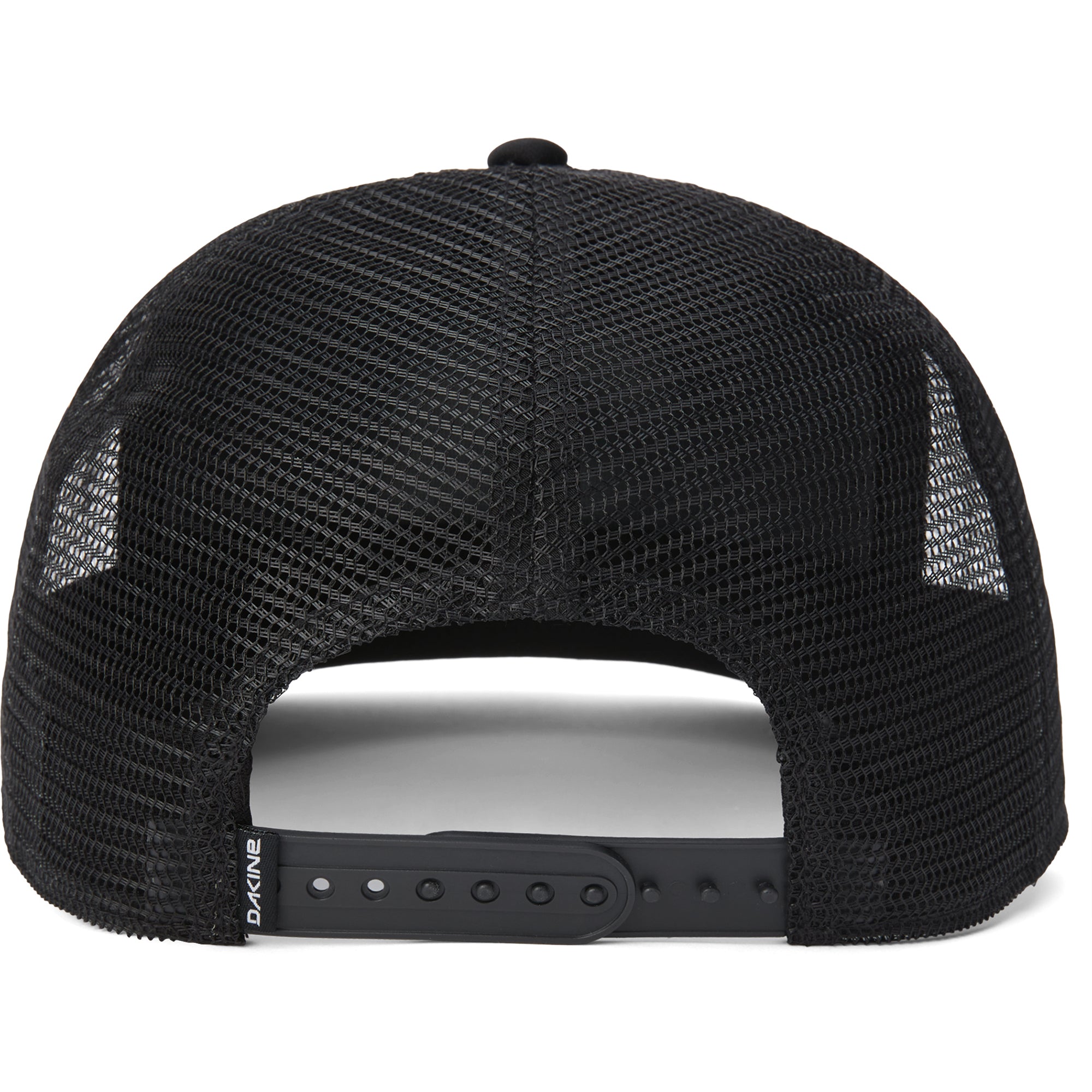 Vacation Trucker Hat - Stylish & Comfortable Adjustable Baseball Cap for Men & Women - Perfect for Travel, Outdoor Adventures & Casual Wear