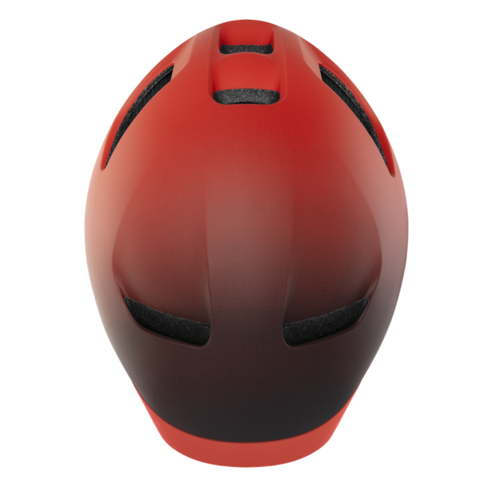 Smith Ignite MIPS Bike Helmet - Lightweight Cycling Helmet for Men & Women with Advanced Safety Technology - Perfect for Road Biking, Mountain Biking & Commuting