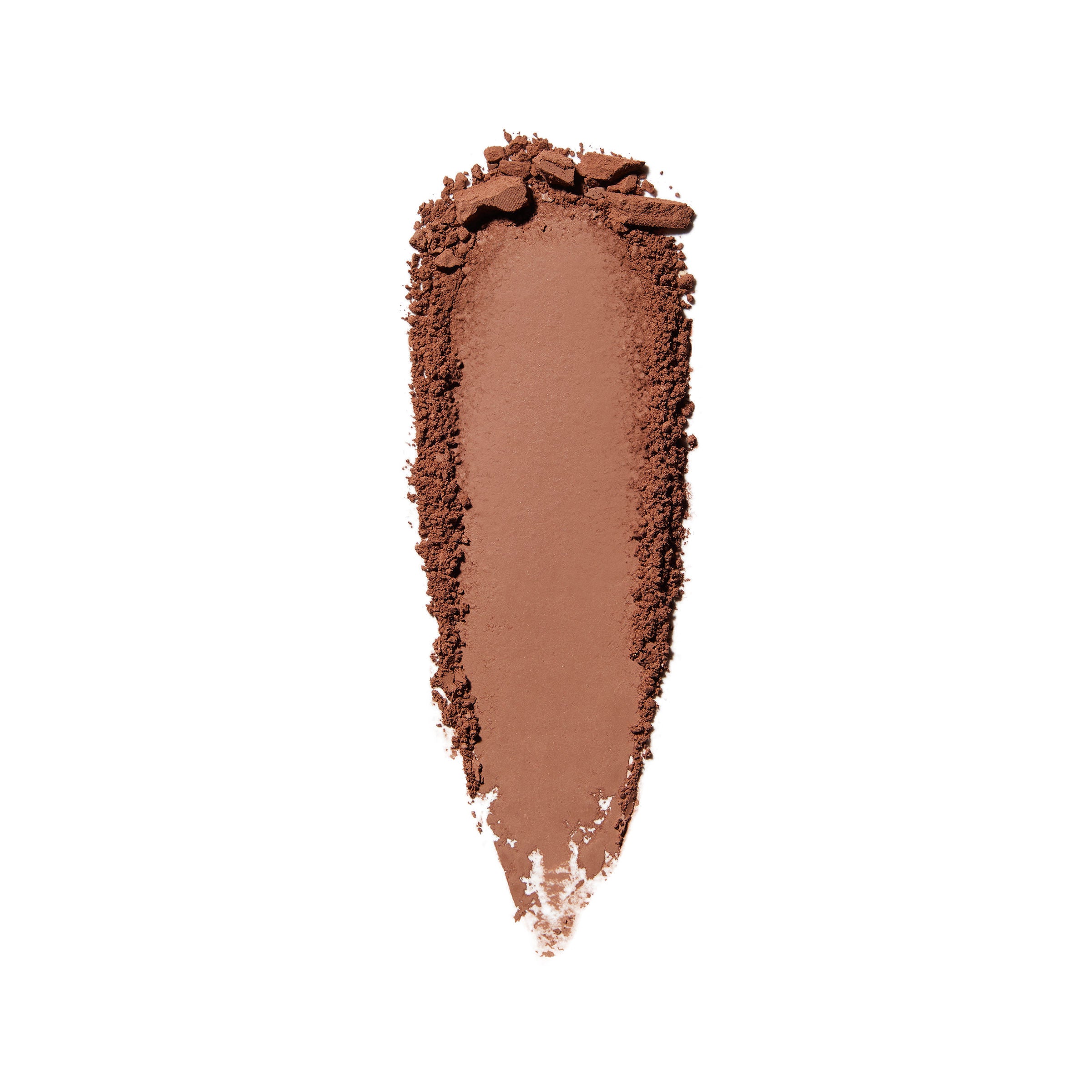 Bobbi Brown Bronzing Powder - Matte Finish, Buildable Coverage for a Natural Sun-Kissed Glow | Perfect for Contouring & Everyday Makeup