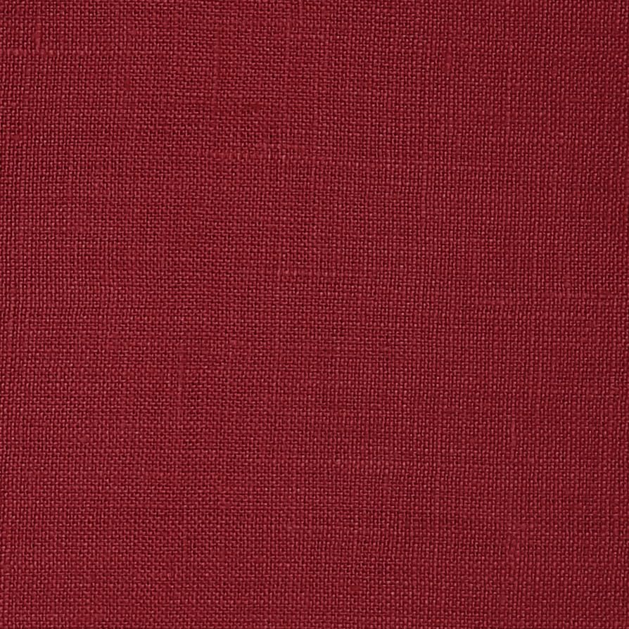 03 - Red