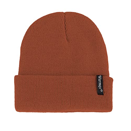 C Dark Orange